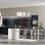 M3M St Andrews Golf Residences More Images 3