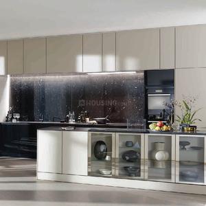 Project Image of 6171.0 - 6450.0 Sq.ft 4 BHK Apartment for buy in M3M St Andrews Golf Residences