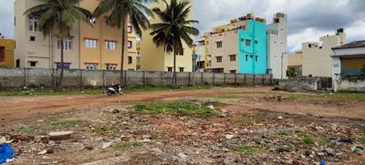 Project Image of 600.0 - 1780.0 Sq.ft Residential Plot Plot for buy in Aditya Center City