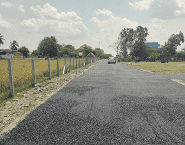 Project Images