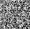 Sai Royal Homez QR Code 1