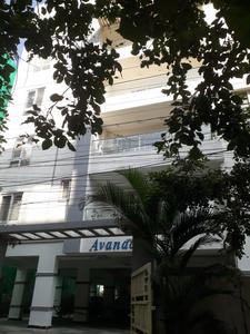 Project Image of 1100.0 - 1800.0 Sq.ft 2 BHK Apartment for buy in Happy Avana Happy Homes