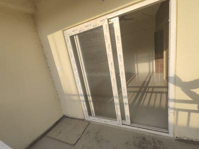 Project Image of 965.0 - 1650.0 Sq.ft 2 BHK Apartment for buy in NSKs Nikhil Krishna Crown