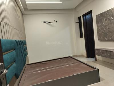 Project Image of 1850.0 - 2550.0 Sq.ft 4 BHK Builder Floor for buy in Sunlike Gupta Homes