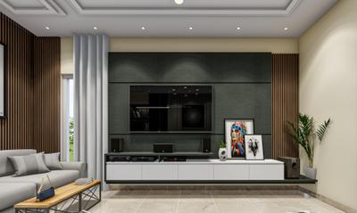 Project Image of 800.0 - 4725.0 Sq.ft 1 BHK Villa for buy in Advait Homes