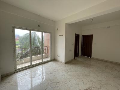 Project Image of 827.0 - 1200.0 Sq.ft 2 BHK Apartment for buy in Royal Vistas