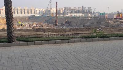 Project Image of 2623 Sq.ft 3 BHK Apartment / Flat for sale in Sector 37D for Rs. 37000000