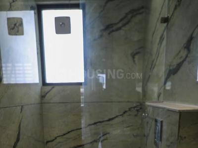 Project Image of 0.0 - 1800.0 Sq.ft 3 BHK Builder Floor for buy in Setia Modern Floors