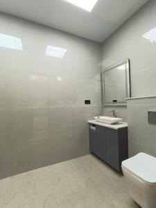 Project Image of 970.0 - 3520.0 Sq.ft 2 BHK Apartment for buy in Magic Investor Prop