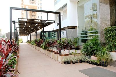 Kanakia Samarpan Royale Images for Elevation of Kanakia Spaces Realty Samarpan Royale 1