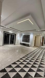 Project Images