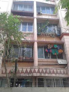 Project Image of 980.0 - 1060.0 Sq.ft 2 BHK Apartment for buy in Haware Raigad CHS