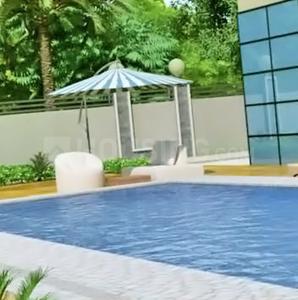 Project Image of 625 Sq.ft 1 BHK Apartment / Flat for sale in Muthaval for Rs. 2300000