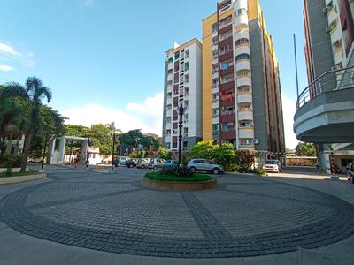 Project Image of 677.0 - 2522.0 Sq.ft 2 BHK Apartment for buy in Pace Prana