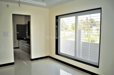 Project Image of 1272.83 - 4278.65 Sq.ft 3 BHK Villa for buy in Sri Woods Estate Phase II