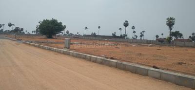 Project Image of 1620.0 - 2160.0 Sq.ft Residential Plot Plot for buy in Green City Aerospace County Avenue