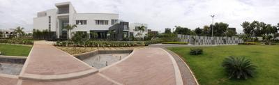 Project Image of 3655.0 - 4500.0 Sq.ft 3.5 BHK Villa for buy in Vision Infiniti Homes