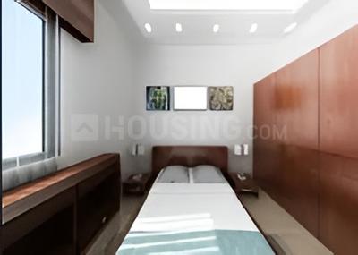 Project Image of 1224.0 - 1998.0 Sq.ft 2 BHK Apartment for buy in Jain Swadesh