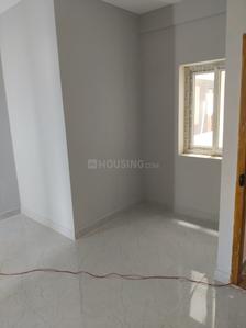 Project Image of 778.0 - 1901.0 Sq.ft 2 BHK Apartment for buy in Guhaas Golden Glades