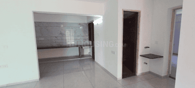 Project Image of 1112.67 - 1631.59 Sq.ft 3 BHK Apartment for buy in Keshvam Clifton