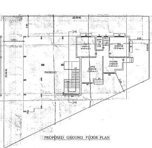 Project Image of 498.0 - 537.0 Sq.ft 1 BHK Apartment for buy in Rudra Apartment