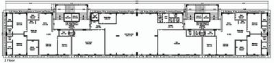 Project Image of 1588.65 - 2780.53 Sq.ft 3 BHK Apartment for buy in Atlantis Sky Villas