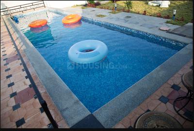 Project Image of 819.56 - 3232.62 Sq.ft Residential Plot Plot for buy in Chilukuri Brundavan Estates Phase X