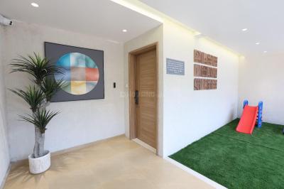 Project Image of 1050 Sq.ft 2 BHK Apartment / Flat for sale in Mundhwa for Rs. 9000000