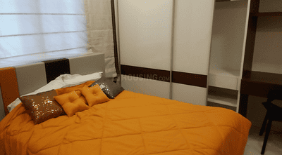 Project Image of 930.0 - 1568.0 Sq.ft 2 BHK Apartment for buy in Prospect Princeton