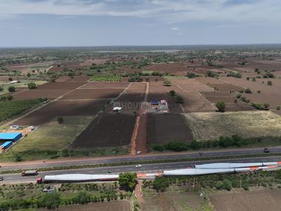 Project Image of 1260.0 - 4500.0 Sq.ft Residential Plot Plot for buy in Sadashiva County