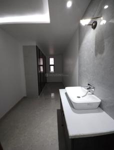Project Image of 1650.0 - 3600.0 Sq.ft 3 BHK Builder Floor for buy in Kesar Elegant Floors