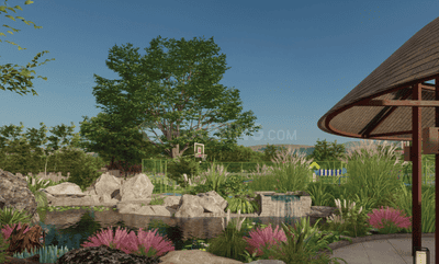 Project Image of 0.0 - 11000.0 Sq.ft Residential Plot Plot for buy in Rishirohan Aranyka Estates