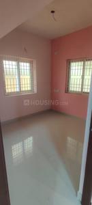 Project Image of 825.0 - 1140.0 Sq.ft 2 BHK Apartment for buy in HM Garden Homes