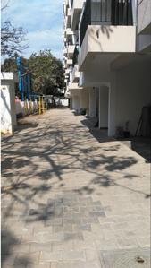 Project Image of 0.0 - 705.0 Sq.ft 2 BHK Apartment for buy in Navins Septem