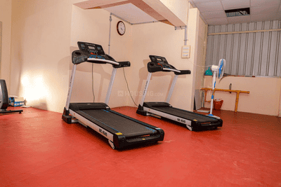 Project Image of 568.0 - 1358.0 Sq.ft 1 BHK Apartment for buy in Ramani Coconut Grove