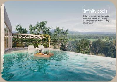 Project Image of 0.0 - 4187.16 Sq.ft 4 BHK Villa for buy in RM Siolim Goa