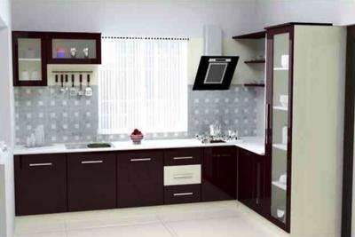 Project Image of 1055.0 - 1596.0 Sq.ft 2 BHK Apartment for buy in Sri Akshara