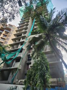 Project Image of 367.7 - 511.61 Sq.ft 1 BHK Apartment for buy in Mass Ionics