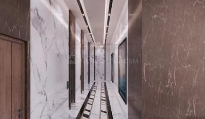 Project Image of 466.0 - 813.0 Sq.ft 1 BHK Apartment for buy in Shreeji Solitaire