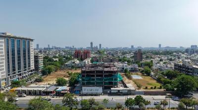 Project Image of 11700 Sq.ft Residential Plot / Land for sale in Science City for Rs. 188500000