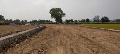 Project Image of 1944.0 - 7200.0 Sq.ft Residential Plot Plot for buy in Thanmai Equatorial
