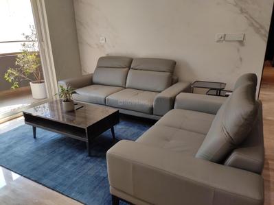 Project Image of 1642 Sq.ft 3 BHK Apartment / Flat for sale in Avalahalli for Rs. 24800000
