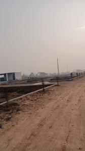Project Image of 900.0 - 3600.0 Sq.ft Residential Plot Plot for buy in Dream Shree Shyam Kunj