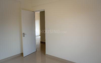Project Image of 1058.0 - 4637.0 Sq.ft 2 BHK Apartment for buy in Hoysala Habitat