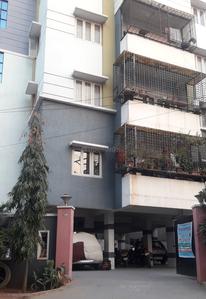 Project Image of 911.0 - 1098.0 Sq.ft 2 BHK Apartment for buy in Moghal Mayuri