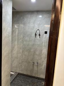 Project Image of 279.86 - 1614.59 Sq.ft 1 BHK Builder Floor for buy in Jain Luxury Floors