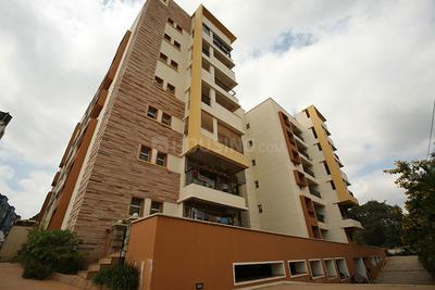 Project Image of 1717.0 - 2860.0 Sq.ft 3 BHK Apartment for buy in Sobha Sunflower