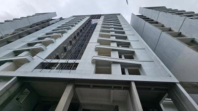 Project Image of 1159.0 - 2548.0 Sq.ft 2 BHK Apartment for buy in CIDBI Cassia