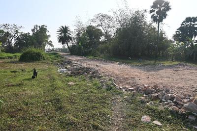 Project Image of 720.0 - 2160.0 Sq.ft Residential Plot Plot for buy in Twinrock Sharnabhumi