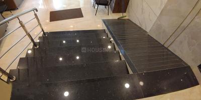 Project Image of 292.0 - 437.0 Sq.ft 1 BHK Apartment for buy in Shrikrishna Silver Creast B Wing